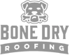 Bone-Dry-Gray-Roofing