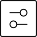 In-Control-Icon