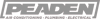peaden-gray